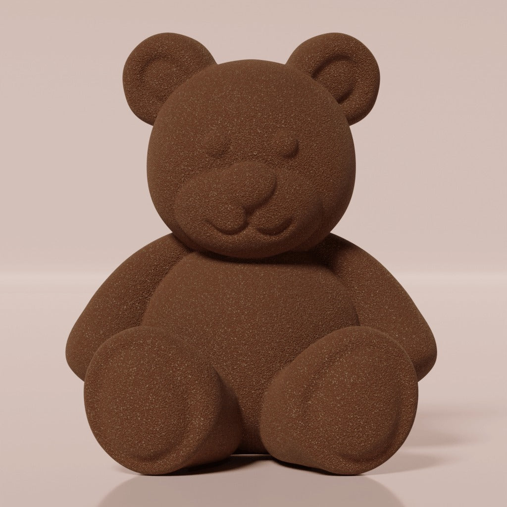 Bombe à chocolat chaud original - À l'unité