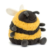 Peluche - Abeille Albee