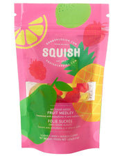 Bonbons  - Folie fruitée sans sucre ajouté