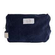 Sac de transport - Format moyen