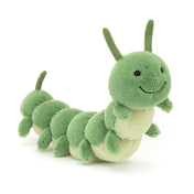 Peluche Jellycat  - Chenille