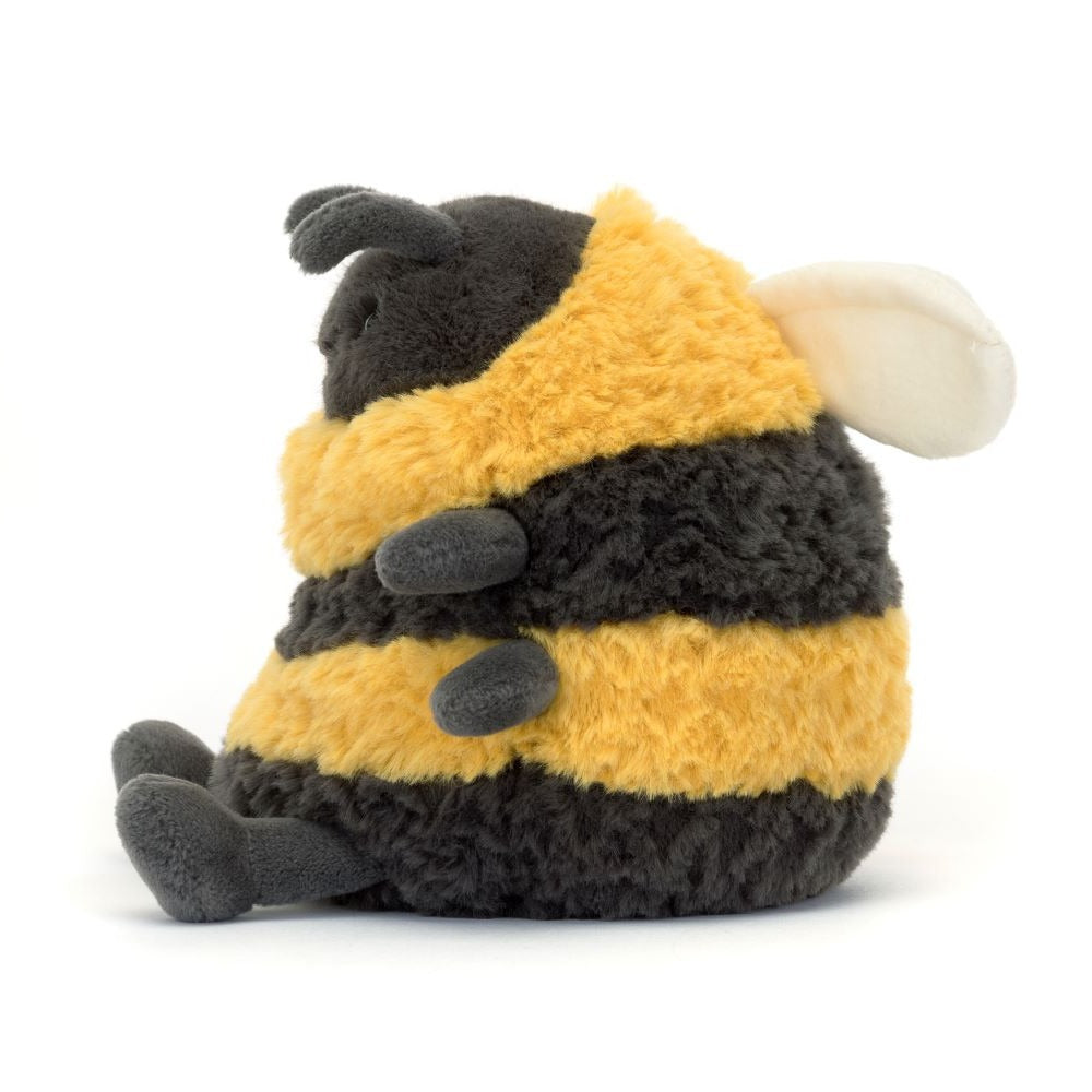 Peluche - Abeille Albee