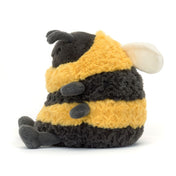 Peluche - Abeille Albee