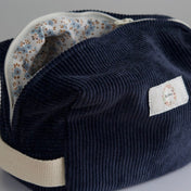 Sac de transport - Format moyen