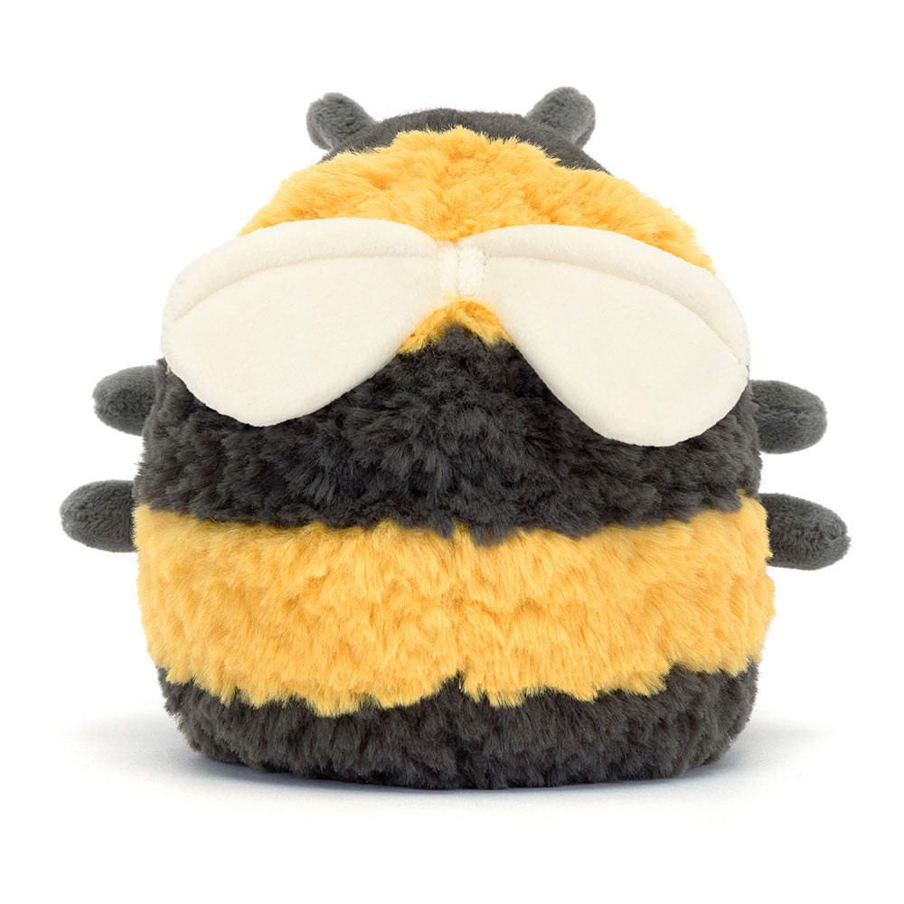 Peluche - Abeille Albee