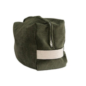 Sac de transport - Format moyen