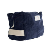 Sac de transport - Format moyen