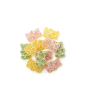 Bonbons  - Zeste d'Avocat Végétalien