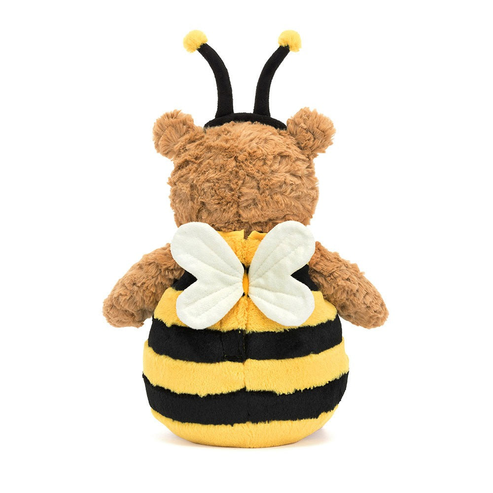 Peluche - Bartholomew Bear Bee