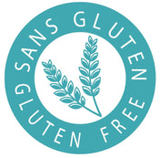 Exfoliant Visage Gelée d'Orange & Crème 45g