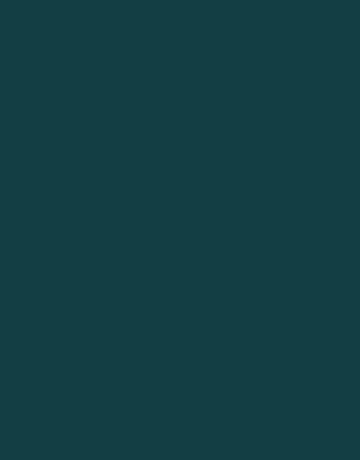 Capture_d_ecran_le_2025-08-29_a_15.38.29.png