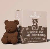 Bombe à chocolat chaud original - À l'unité