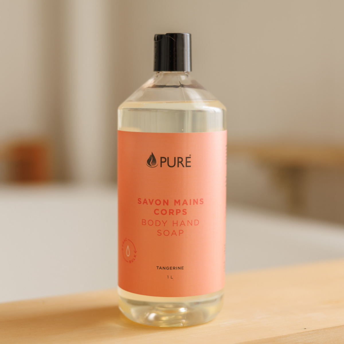 Pure_0425_savon_mains_corps_body_hand_soap_tangerine_1L_2.png