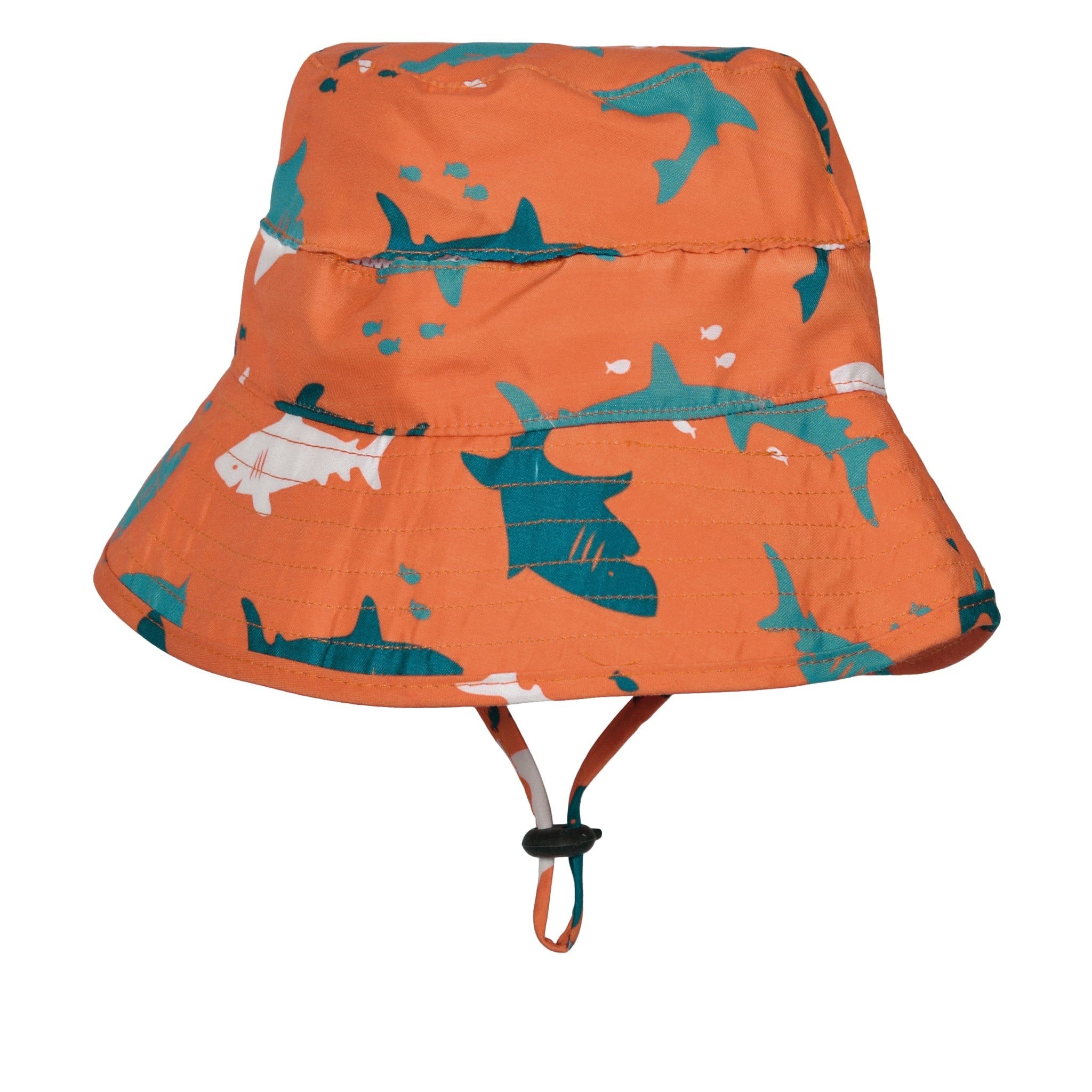 Jadive Ensemble Chapeau De Requin Et Lunettes Avec Nœud Papillon Gris Réglable Avec Lunettes Amusantes Et Nœud Papillon Pour Adultes, Carnaval, Halloween, Noël, Pâques