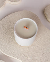 Bougie - Champagne fruité