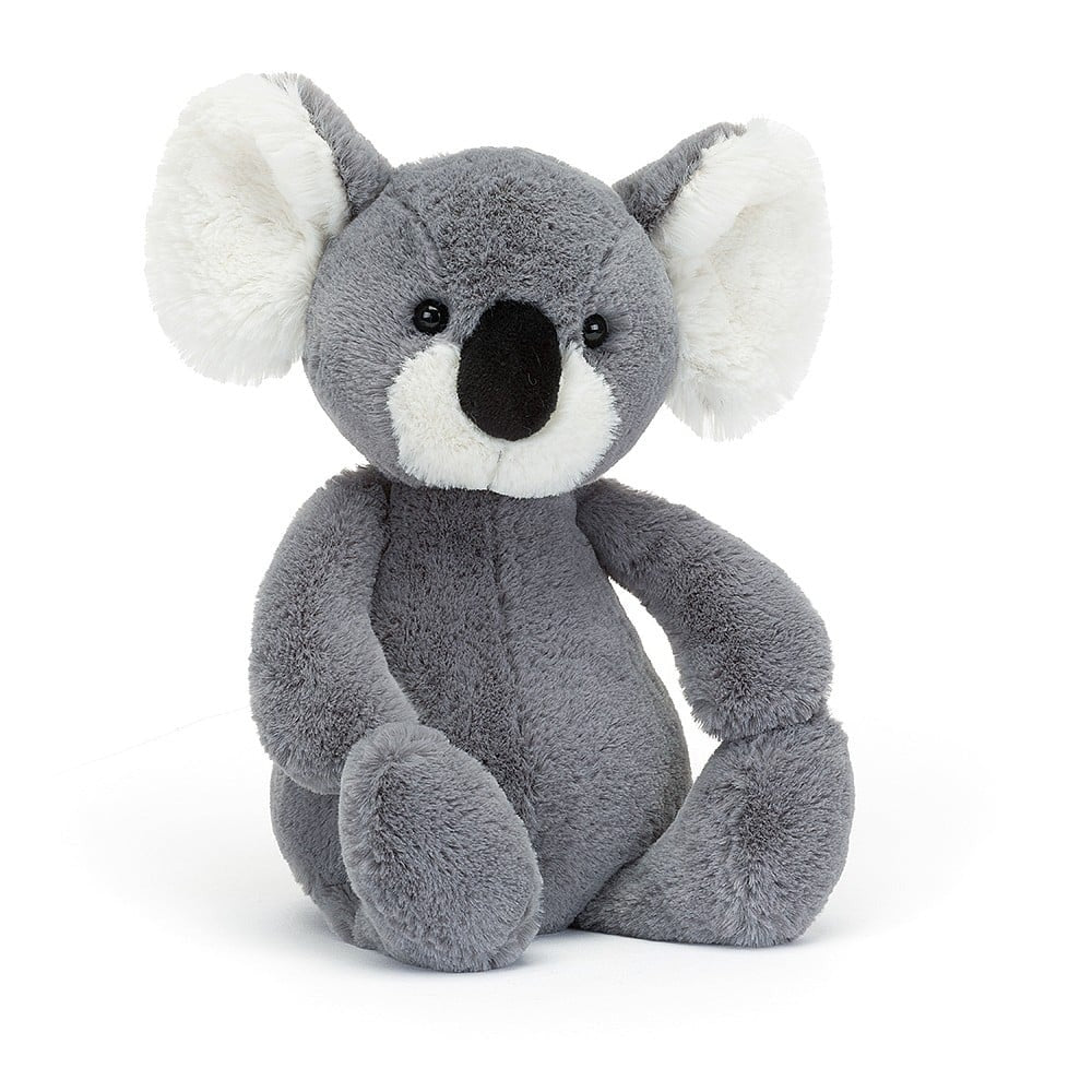 Peluche - Koala