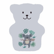 Petit ourson thérapeutique - Koala