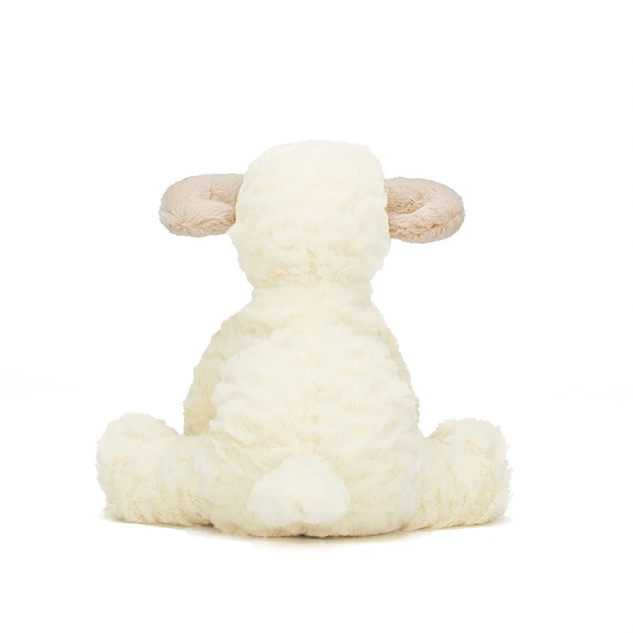 Peluche - Mouton