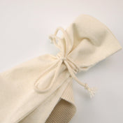 Sac à Pain Baguette Réutilisable