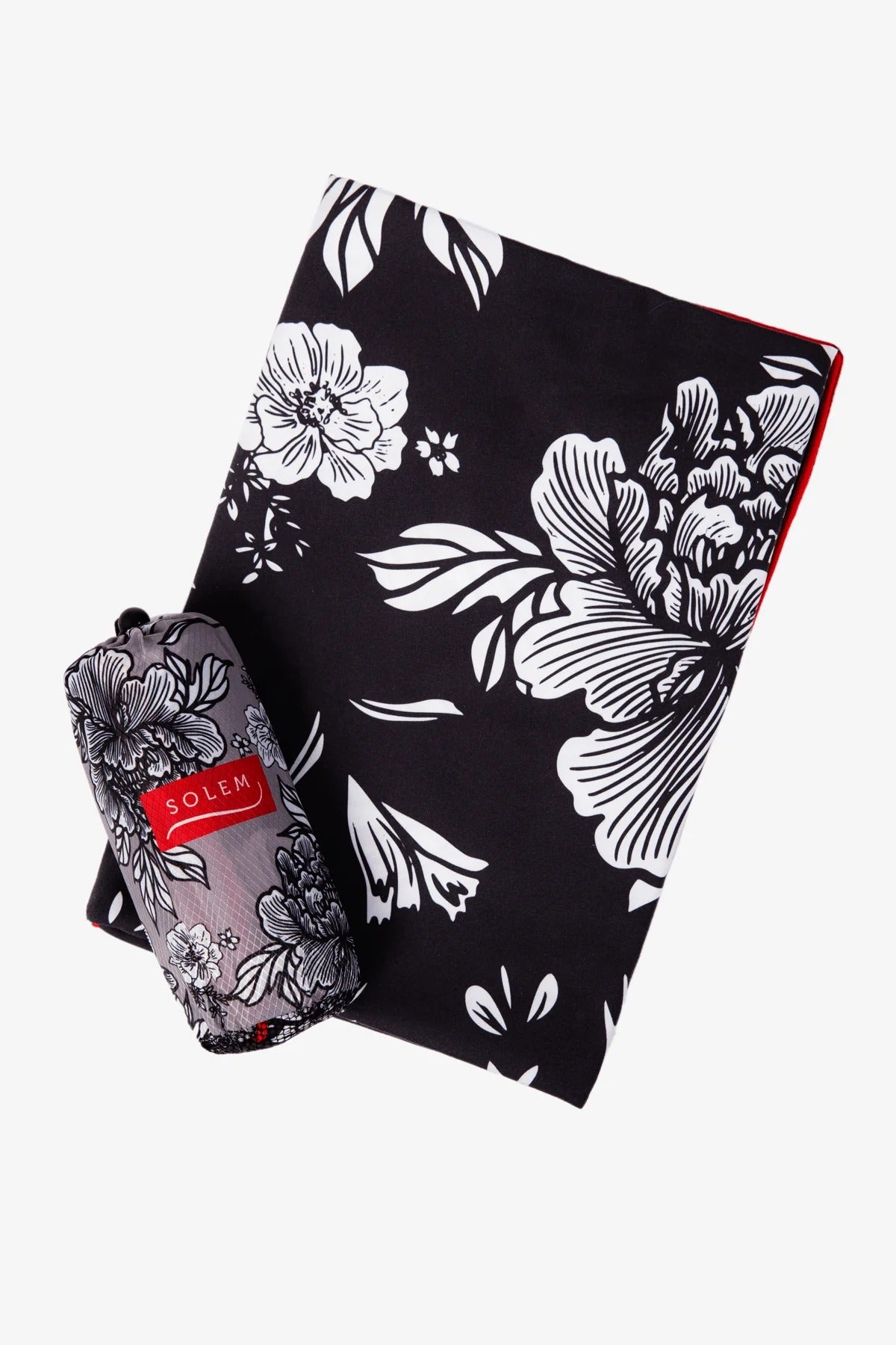 Serviette de plage XL - Simone