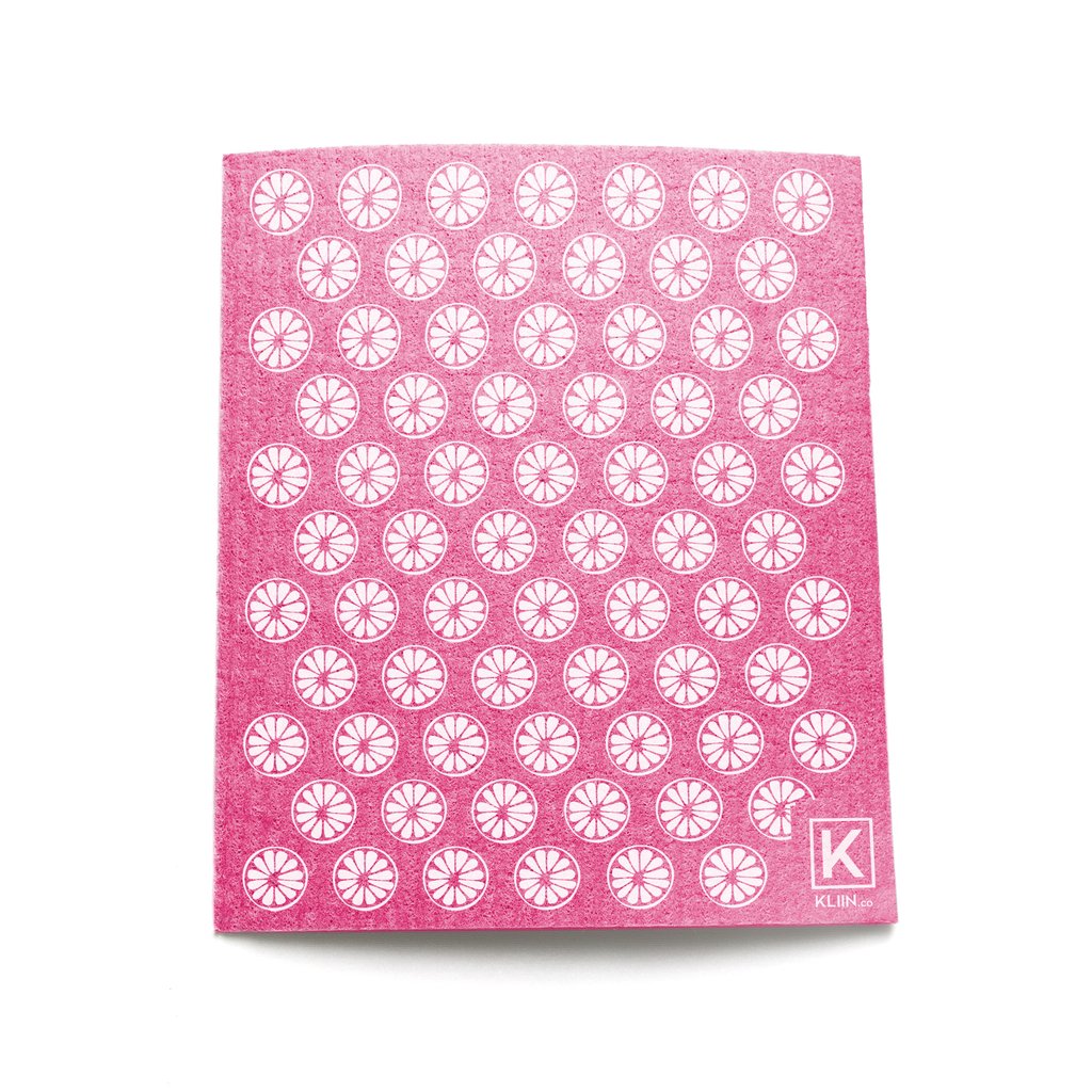 Essuie-tout réutilisable KLIIN