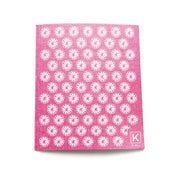 Essuie-tout réutilisable KLIIN
