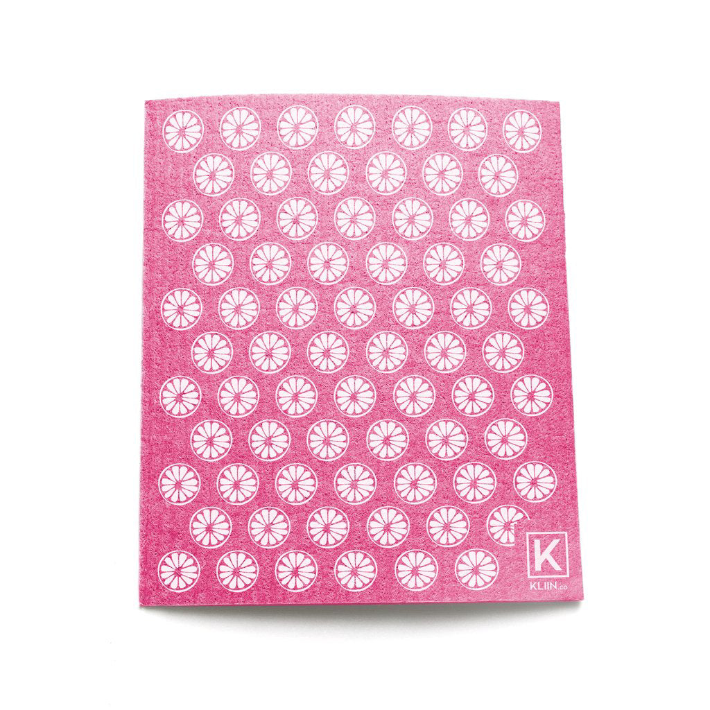 Essuie-tout réutilisable KLIIN