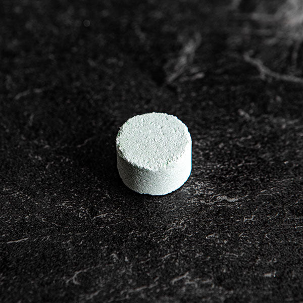 Nettoyant tout usage en pastille