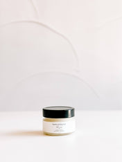 CHANDELLE DE SOYA PAMPLEMOUSSE ET THYM