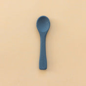 Cuillère en silicone