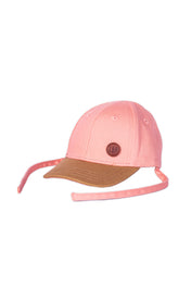 Casquette - Monza