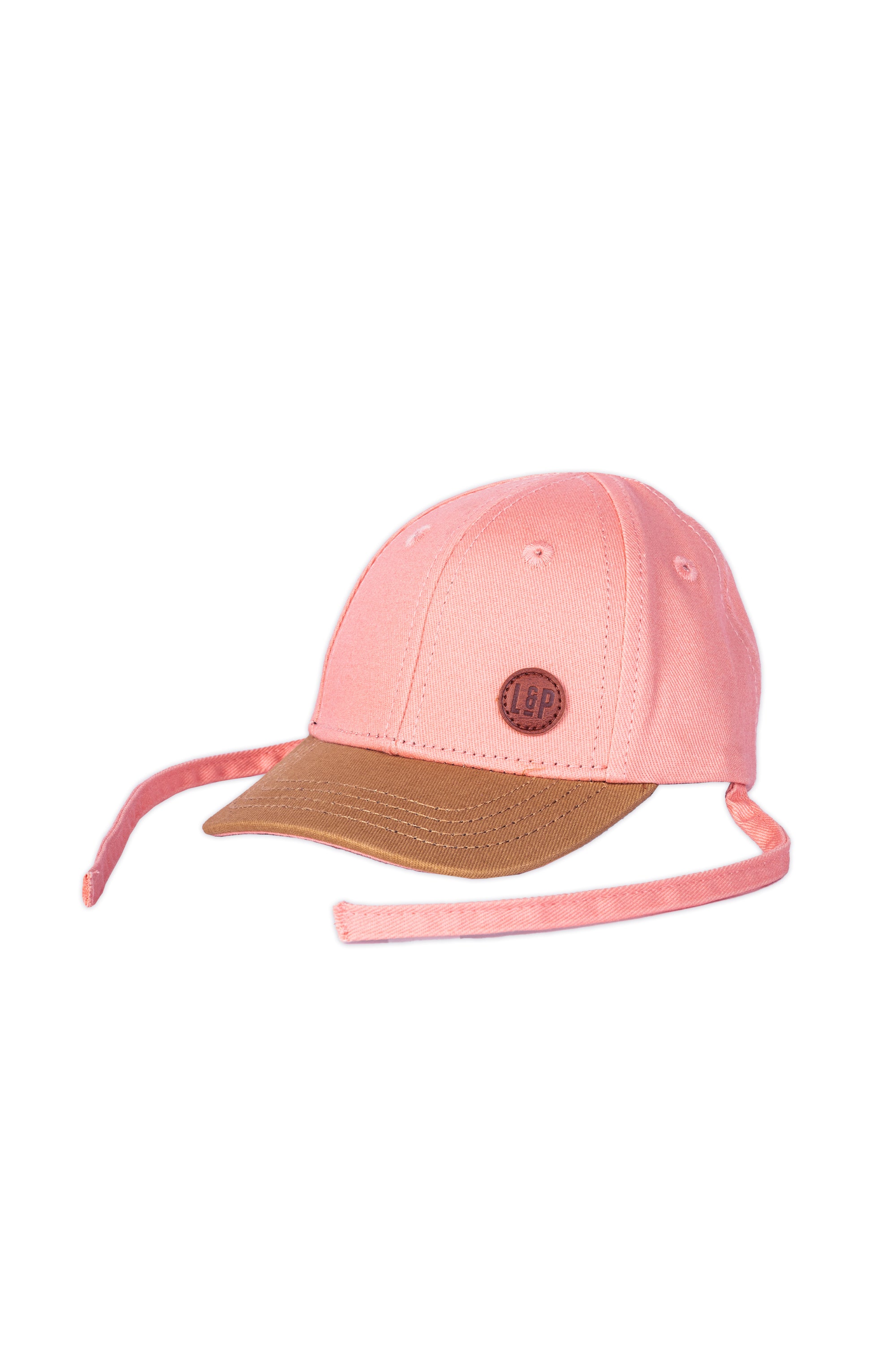 Casquette - Monza