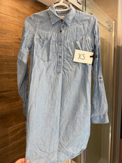 Vêtements maternité