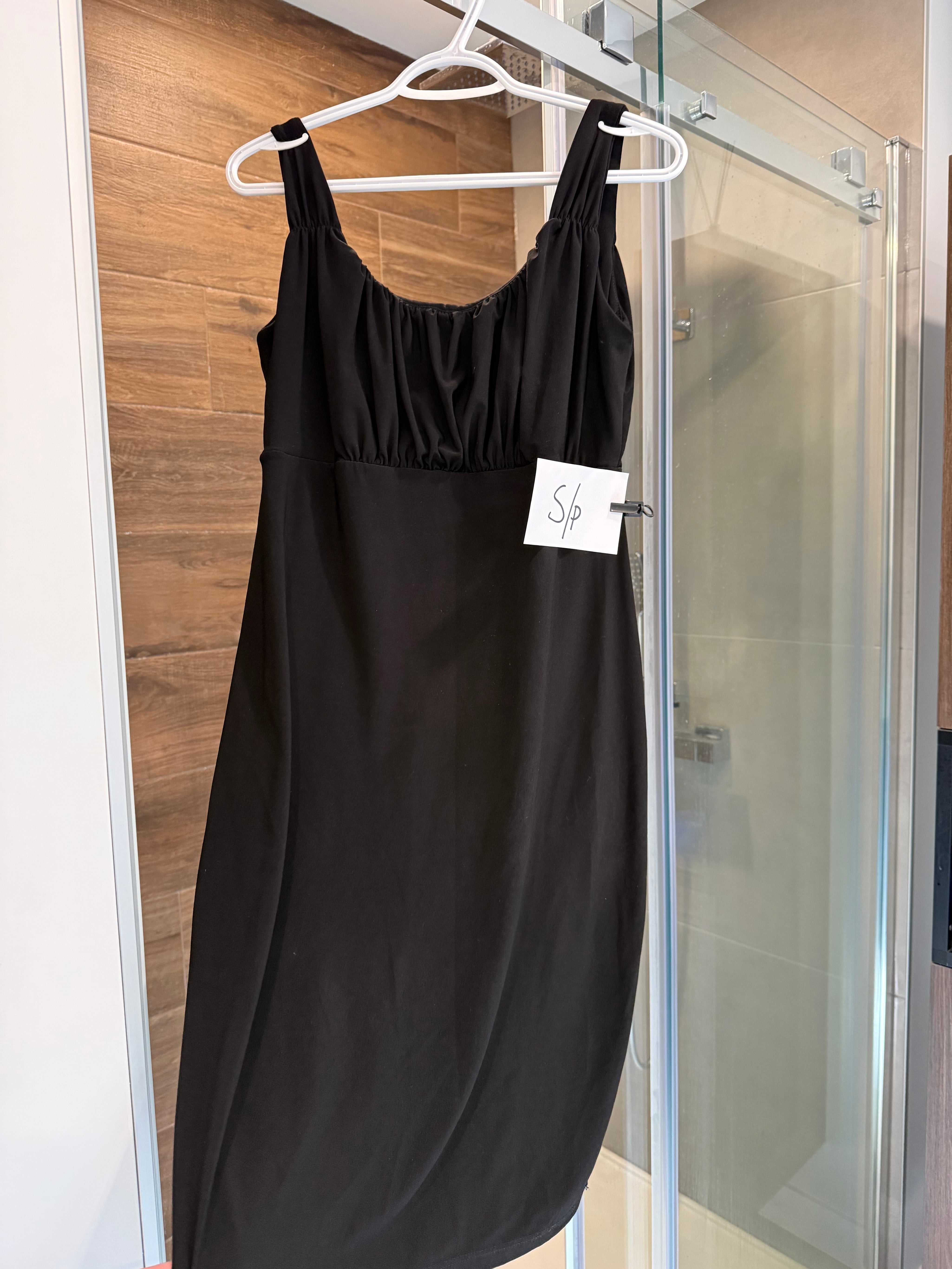 Vêtements maternité