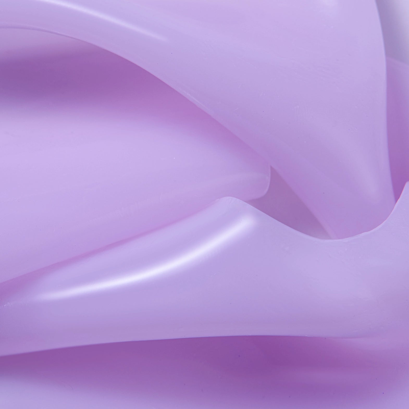 Masque Hydrogel de Soutien à la Barrière de Céramides