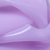 Masque Hydrogel de Soutien à la Barrière de Céramides