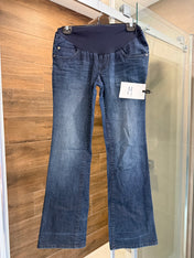 Vêtements maternité