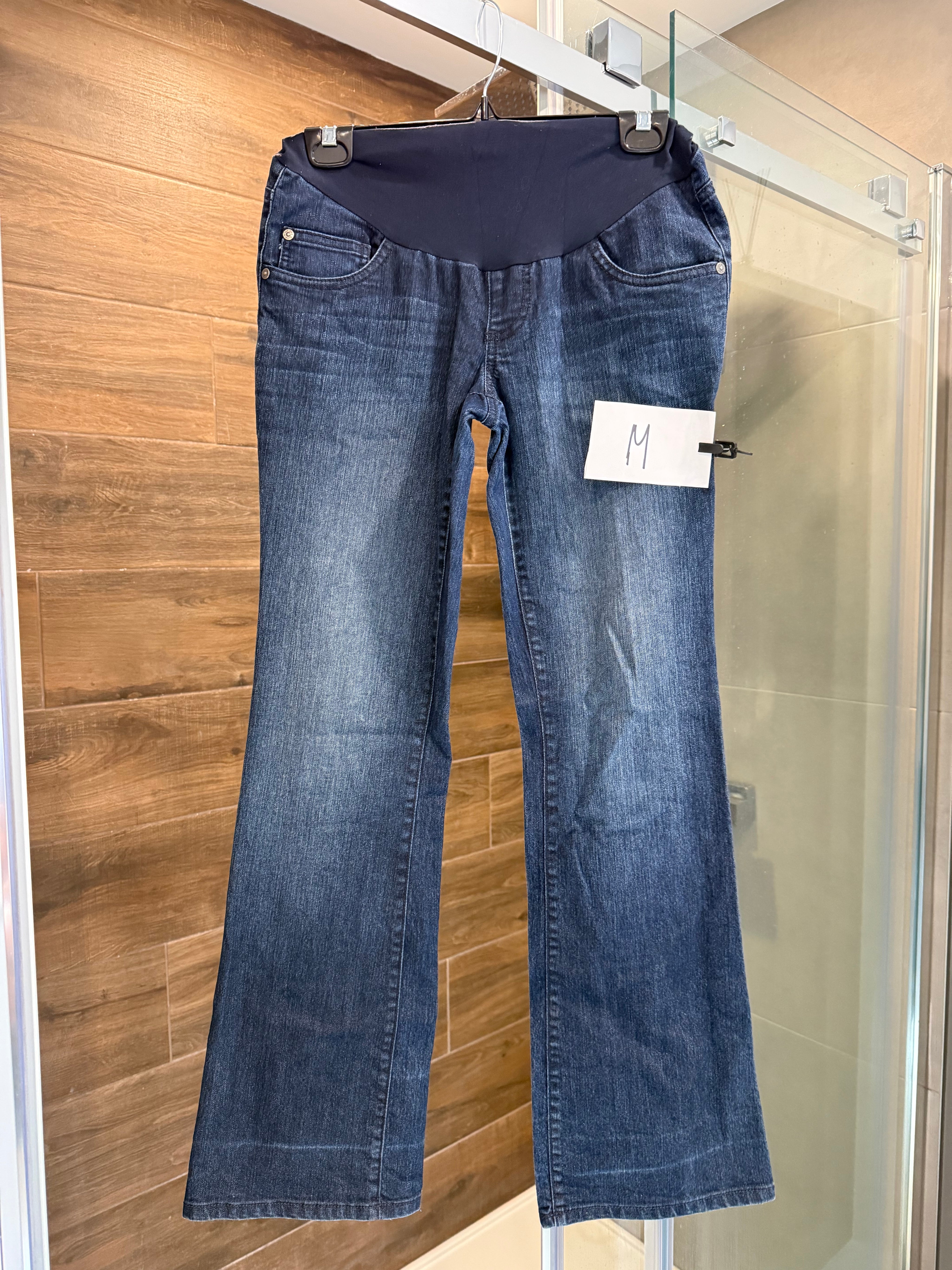 Vêtements maternité