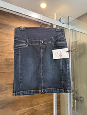 Vêtements maternité
