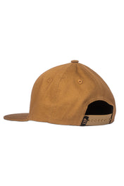 Casquette - Milan