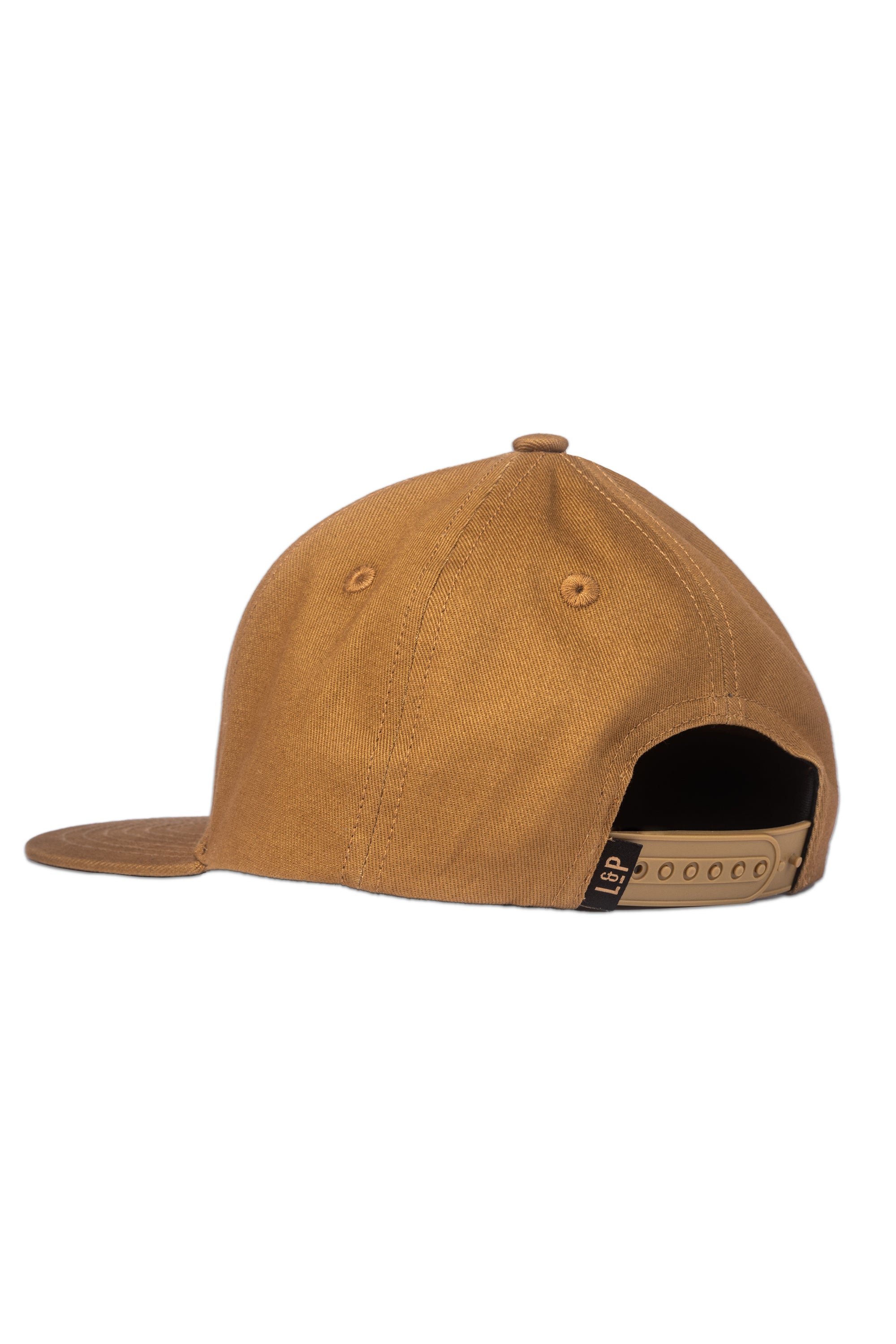 Casquette - Milan
