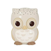 Mini Veilleuse Twilight Sunshine Owl™ de Cloud B