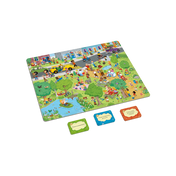 Jeu - Que le meilleur trouve! PROMO Prévente lancement du 17 au 27 octobre