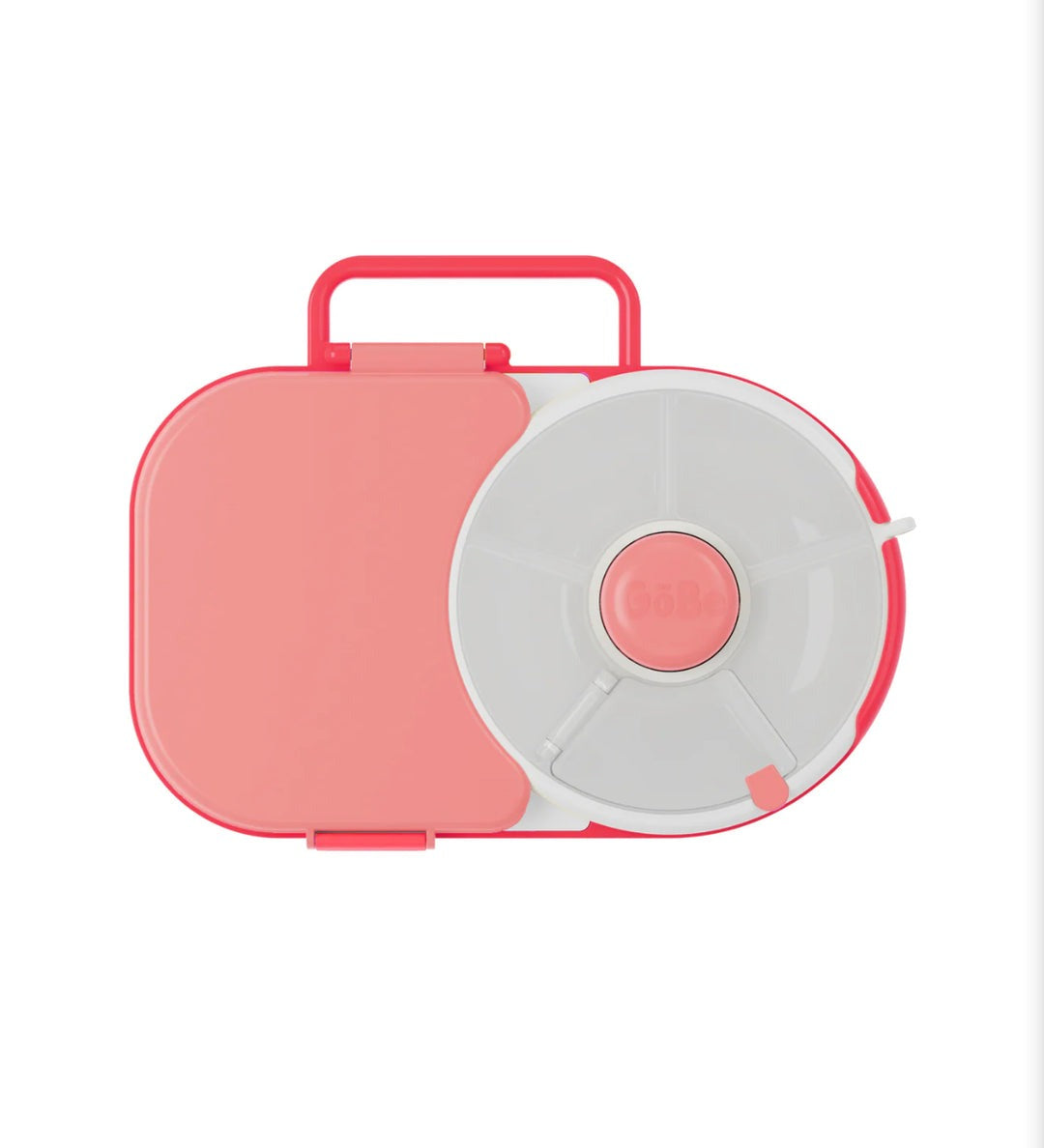 Boîte à lunch - GoBe