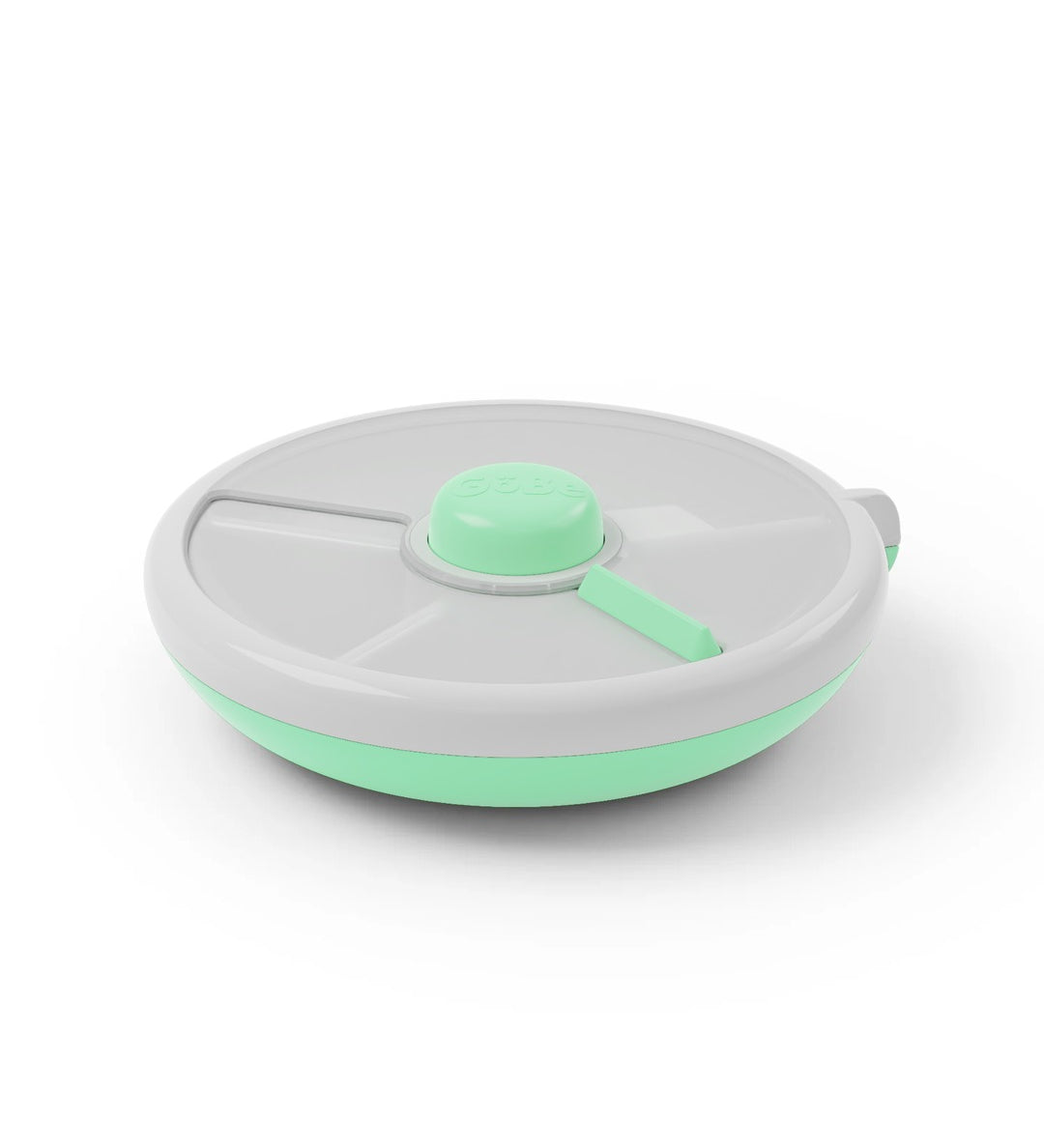 Grand tourne collation - GoBe