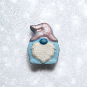 Bombe de bain - Gnome