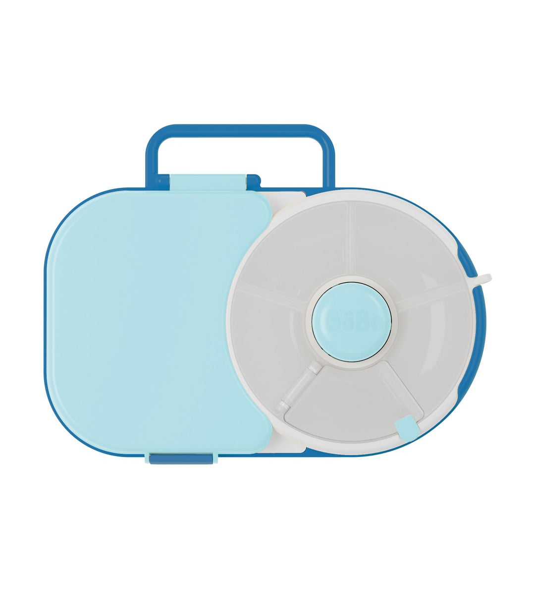 Boîte à lunch - GoBe