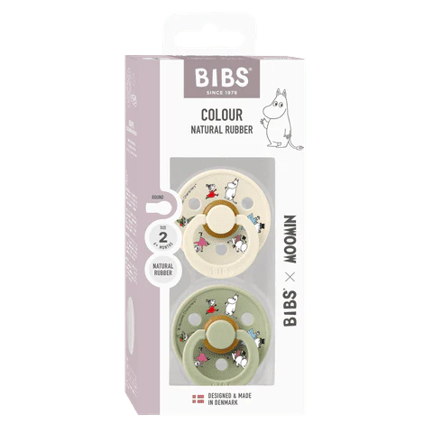 12031101_5713795273447_BIBS_Moomins_Colour_2pack_rnd_LTX_S2_Friends_Ivory_Sage_Mix_3_2000x2000Highres_1.webp