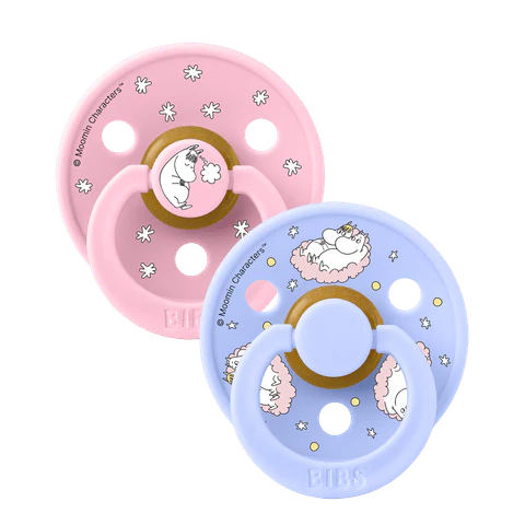 12033101_5713795273461_BIBS_Moomins_Colour_2pack_rnd_LTX_S2_Dreaming_BabyPink_Hush_Mix_1_2000x2000Highres_1.webp