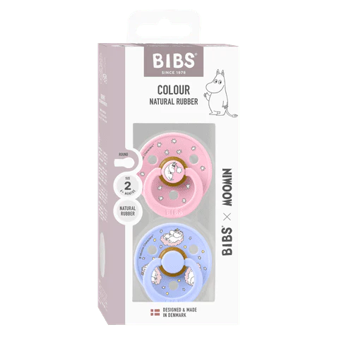 12033101_5713795273461_BIBS_Moomins_Colour_2pack_rnd_LTX_S2_Dreaming_BabyPink_Hush_Mix_3_2000x2000Highres.webp